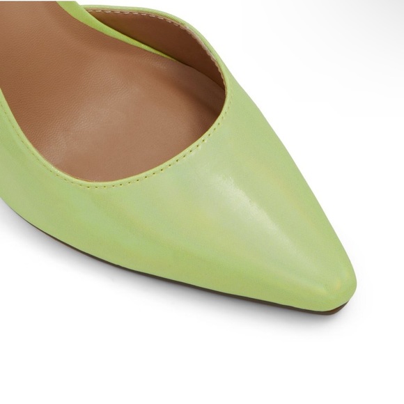 Call It Spring Stiletto heel. - Picture 4 of 6